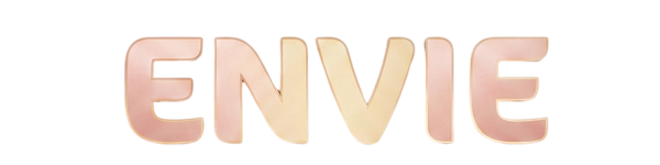 Envie